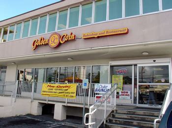 Camp Hm Smith, Hawaii is home to some of the best bakeries, pastry shops, confectioneries, patisseries, cake shops, bread shops, doughnut shops, muffin shops, cupcake shops, biscuit shops, and artisan breads. . Golden coin kalihi